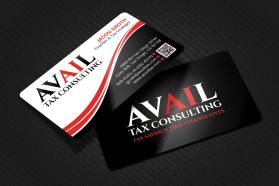 AVAIL Tax Consulting entry by Uttam sasmal