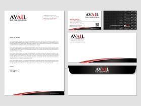 AVAIL Tax Consulting entry by Uttam sasmal