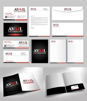 AVAIL Tax Consulting entry by Uttam sasmal