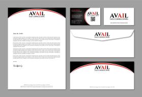 AVAIL Tax Consulting entry by Uttam sasmal