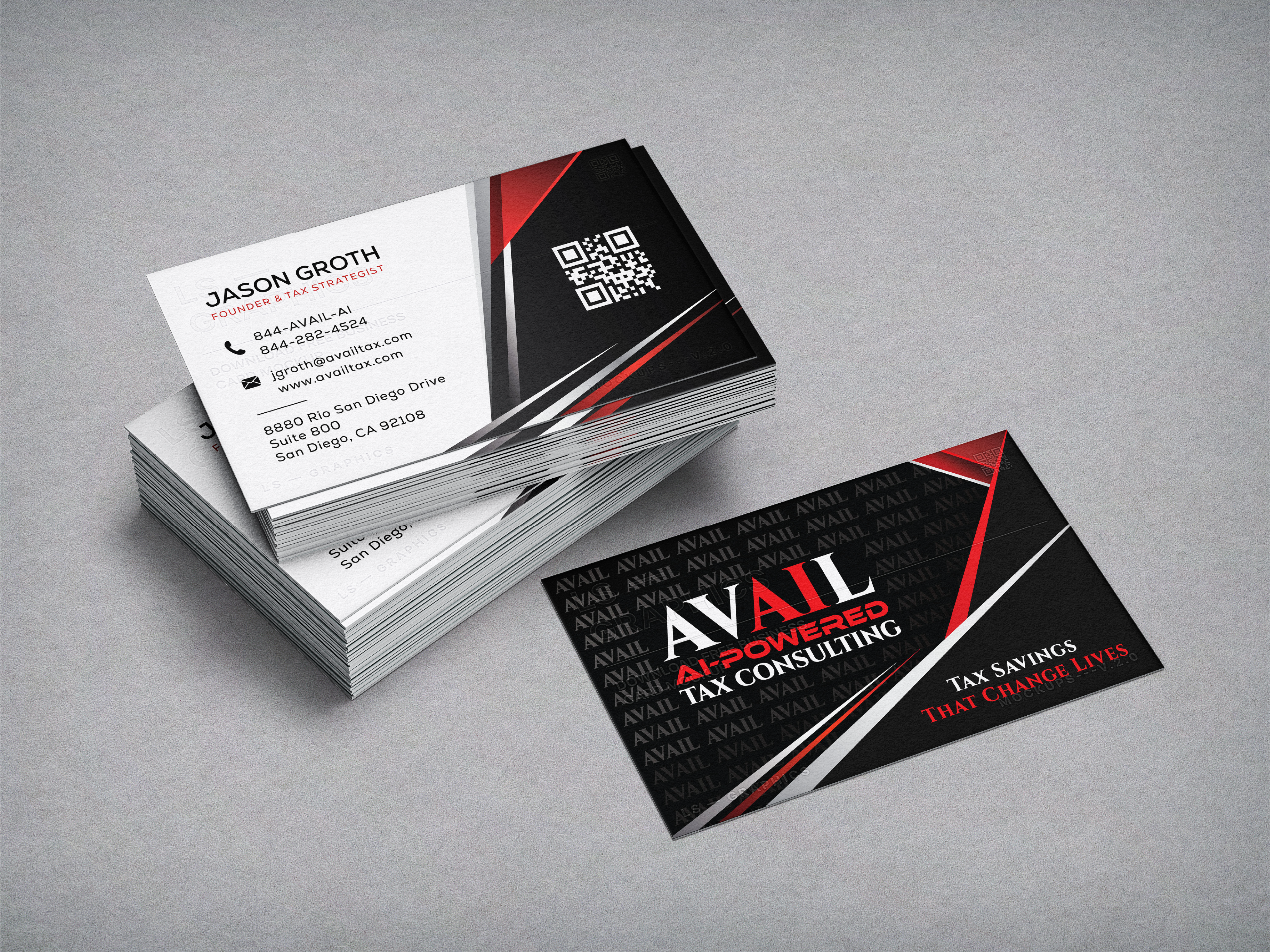 portfolio-img