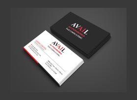 AVAIL Tax Consulting entry by Amit Kumar