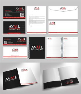 AVAIL Tax Consulting entry by Uttam sasmal