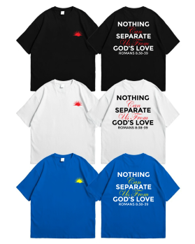 inspire faith project entry by evodesigns