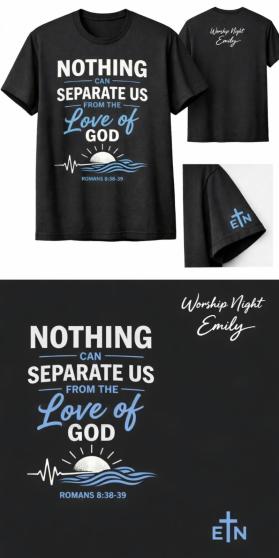 inspire faith project entry by Angkasa