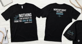 inspire faith project entry by kamrunnahar754