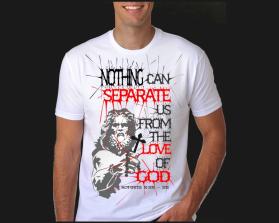 inspire faith project entry by fantastico