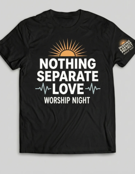 inspire faith project entry by Bekhti