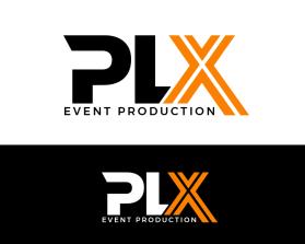 PLX entry by ZoneDo