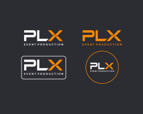 PLX entry by andsue
