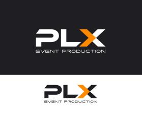 PLX entry by PIO