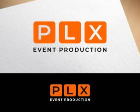 PLX entry by White_Brown