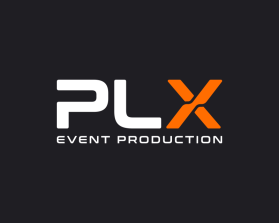 Winning entry: PLX entry by Chikopral