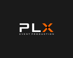 PLX entry by HAKIM230