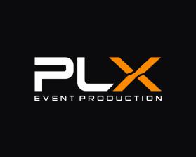 PLX entry by eddypoer77