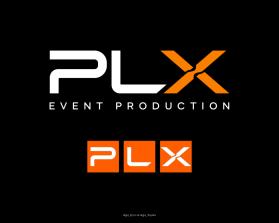 PLX entry by DuitMili