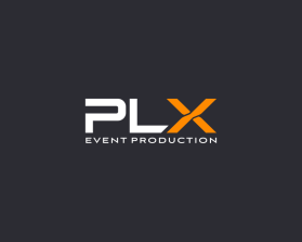 PLX entry by andsue