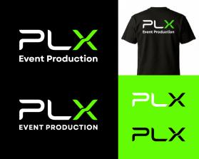 PLX entry by PJRYNT