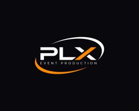 PLX entry by Tony_Brln