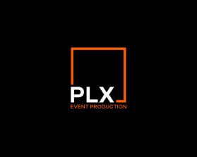 PLX entry by Rimou