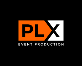PLX entry by Hattaya