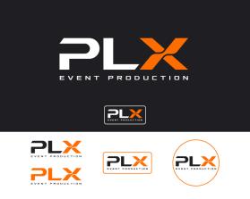 PLX entry by PIO