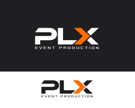PLX entry by PIO