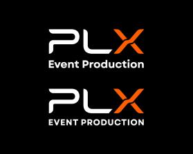 PLX entry by PJRYNT