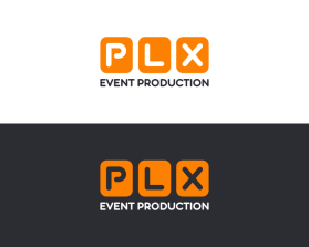 PLX entry by andsue
