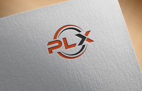 PLX entry by BALASIK