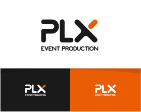 PLX entry by aligutierrez59