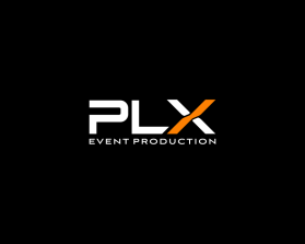 PLX entry by andsue