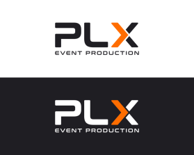 PLX entry by Chikopral