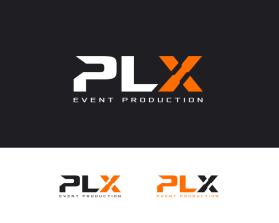 PLX entry by PIO