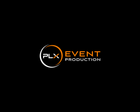 PLX entry by andsue