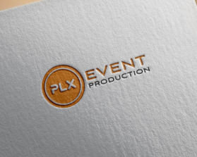PLX entry by andsue