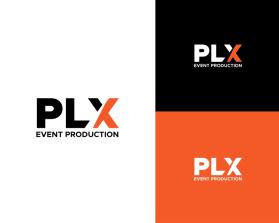 PLX entry by Iggzy_arts