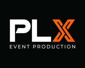 PLX entry by JUNE 85