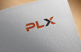 PLX entry by BALASIK