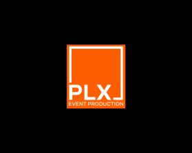 PLX entry by Rimou