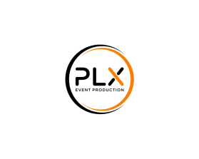 PLX entry by ardima