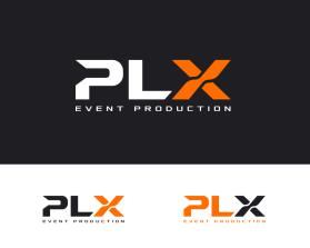PLX entry by PIO