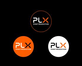 PLX entry by PJRYNT