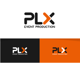 PLX entry by aligutierrez59