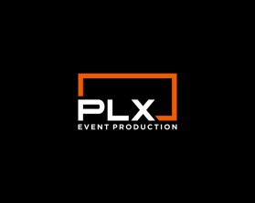 PLX entry by Mastericon99