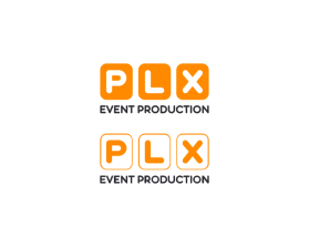 PLX entry by andsue