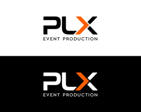 PLX entry by alanqosh