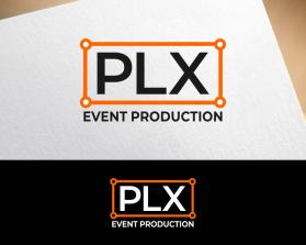 PLX entry by White_Brown