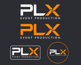 PLX entry by twdesignstudio