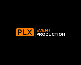 PLX entry by Mastericon99